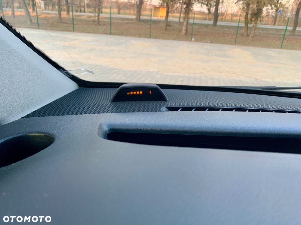 Mercedes-Benz Vito - 12