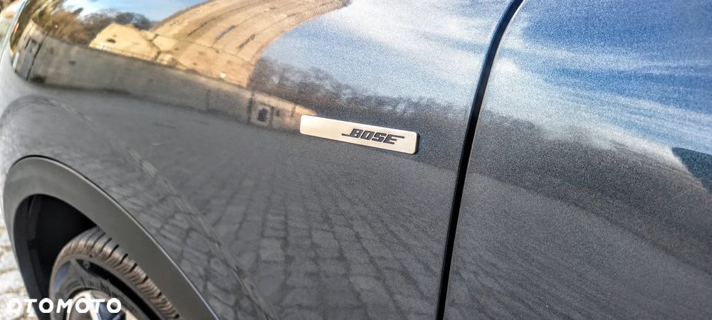 Renault Kadjar Energy dCi 130 4x4 Bose Edition - 18