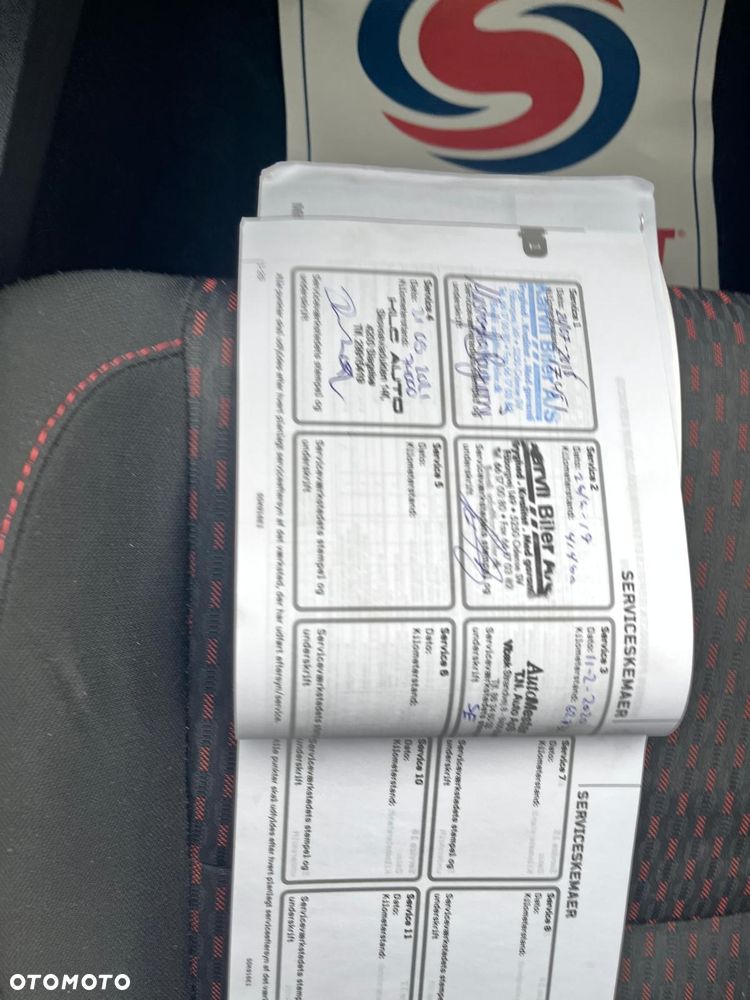 Mitsubishi ASX 1.6 Invite AS&G - 9
