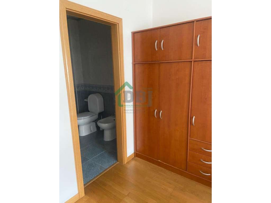 ANIL - Quarto para rapariga - Grande imagem: 2/15