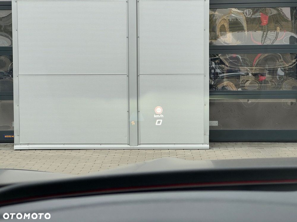Cupra Terramar 2.0 TSI 4Drive VZ DSG - 29
