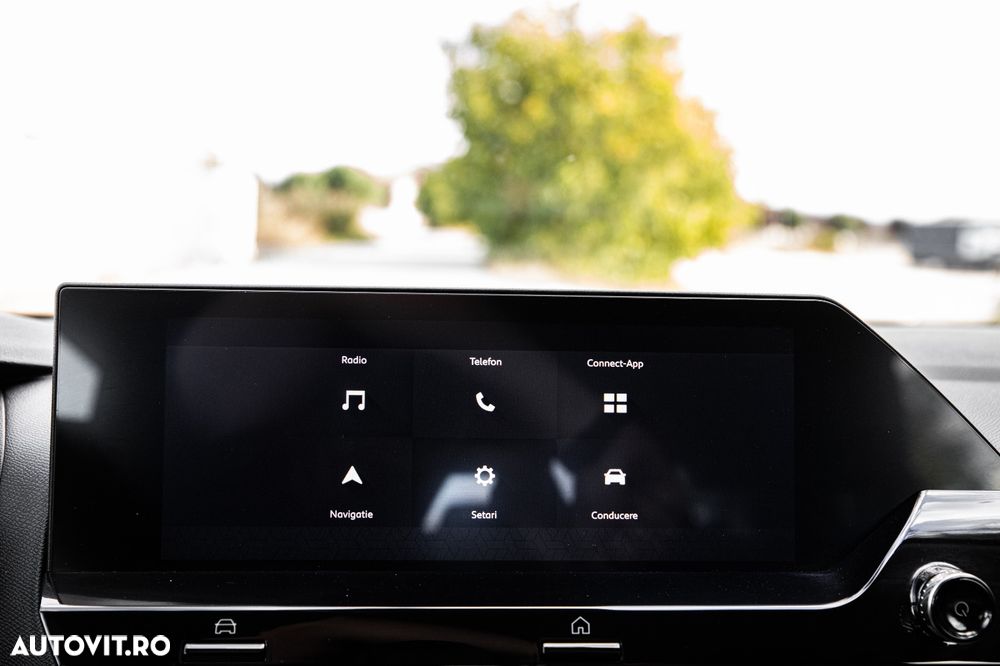 Citroën C4 BlueHDi 110 Stop&Start FEEL - 20
