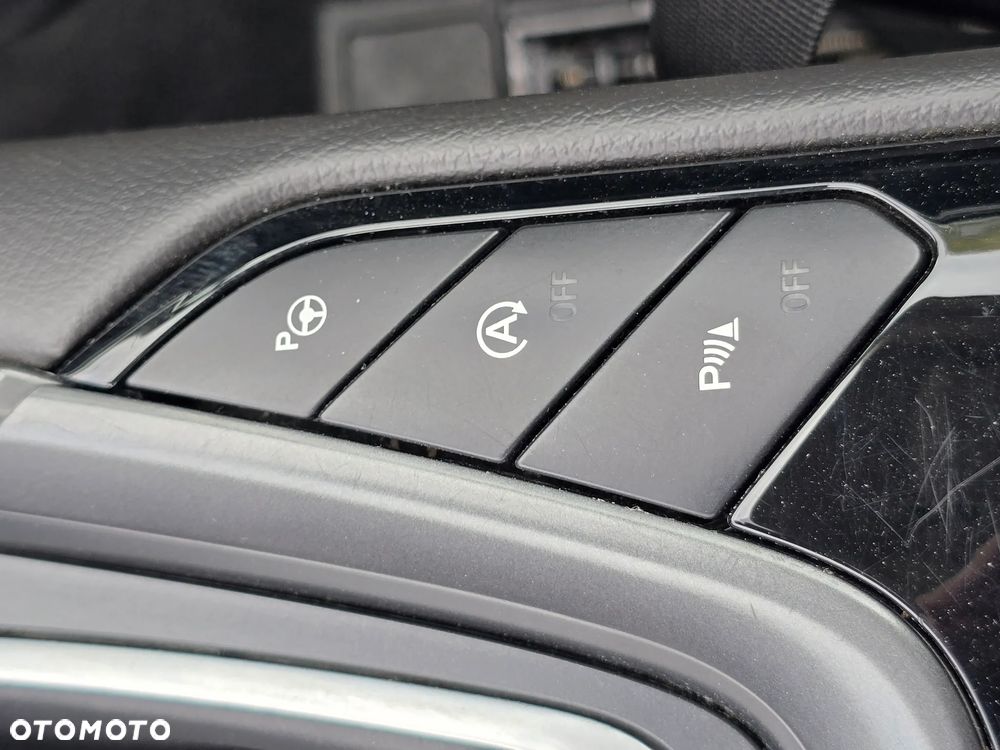 Ford Mondeo 2.0 TDCi STart-Stopp PowerShift-Aut Titanium - 23