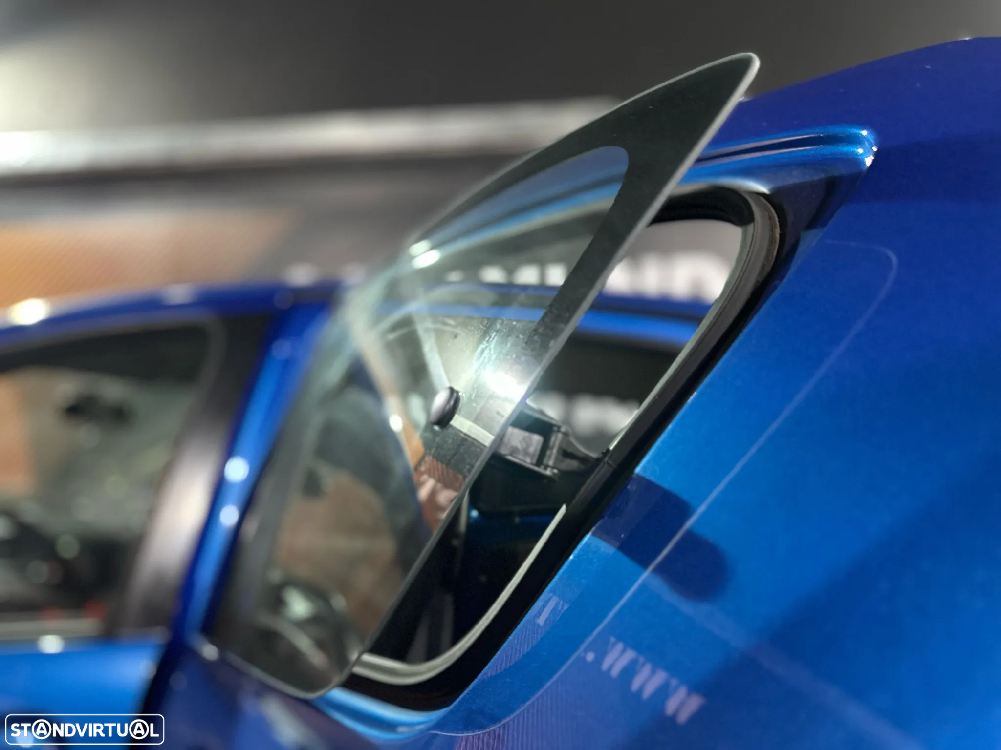 Toyota Aygo - 18