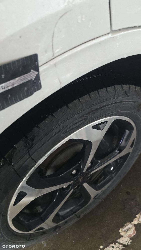 Ford Kuga 2.0 EcoBoost AWD ST-Line ASS - 14