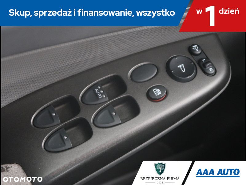 Honda Civic - 17