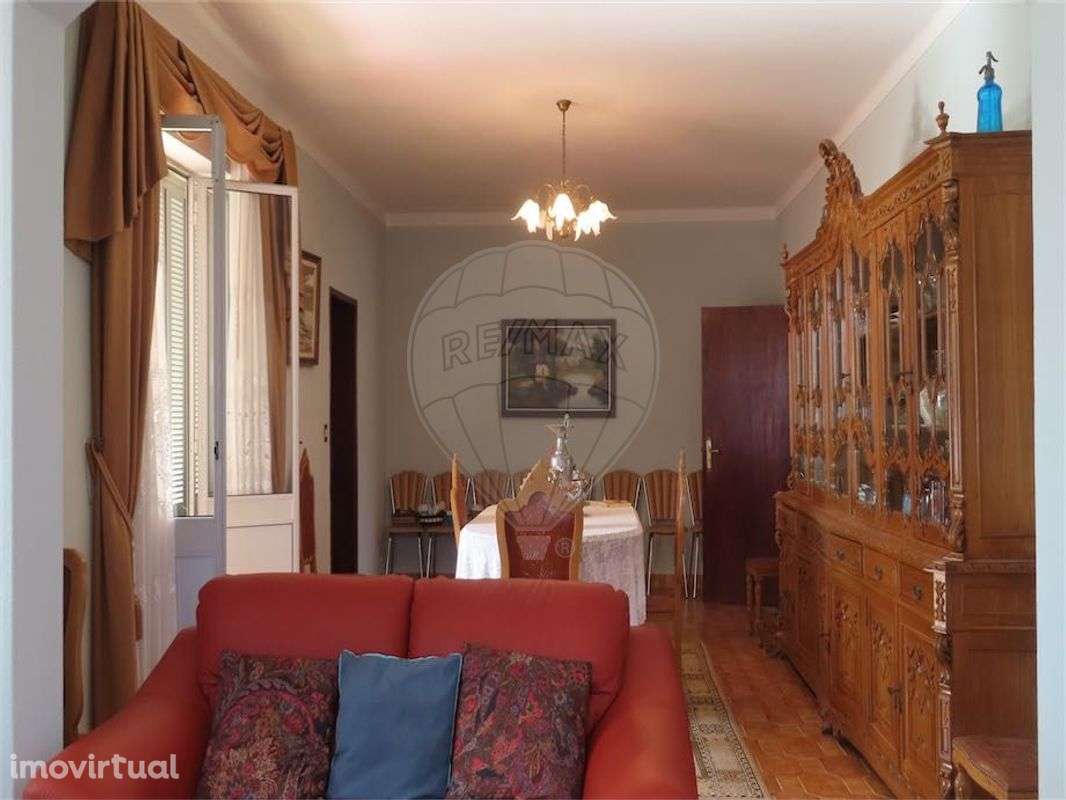 Moradia T3 para venda - Grande imagem: 3/50