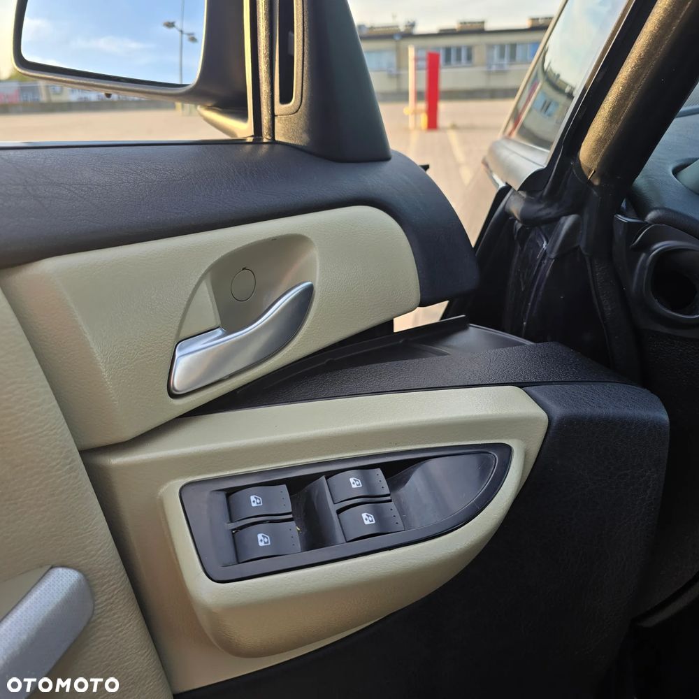 Renault Avantime 2.0 16V Dynamique - 15