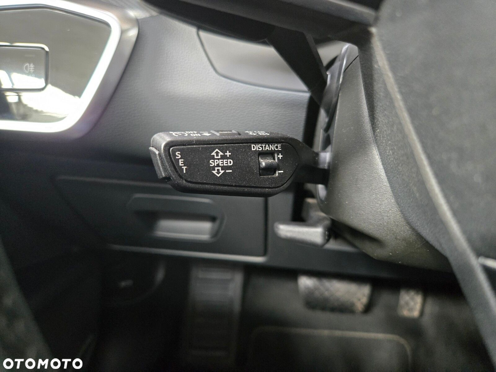 Audi A6 - 27