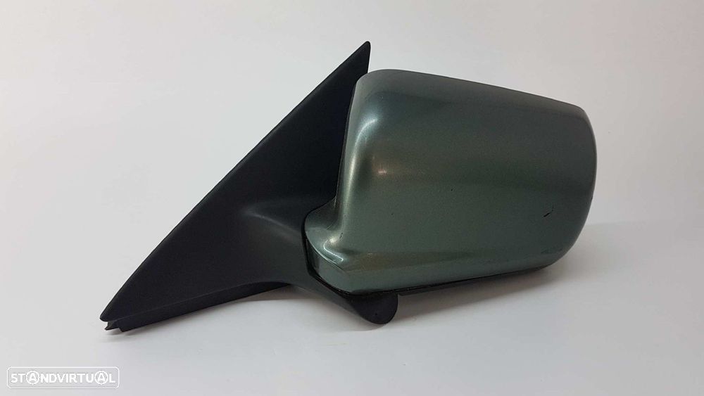 RETROVISOR ESQUERDO AUDI A6 AVANT (4B5) 2.5 TDI QUATTRO - 5