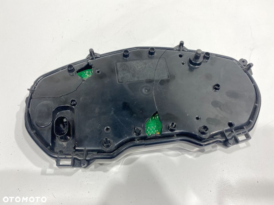 Licznik  BMW R1200RT  k26 - 5