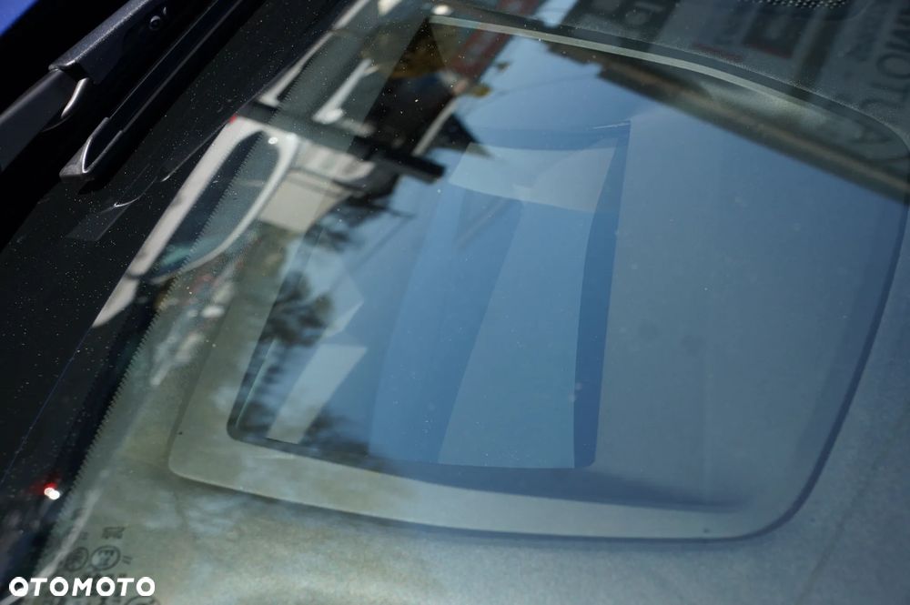 BMW Seria 3 330i xDrive M Sport sport - 31