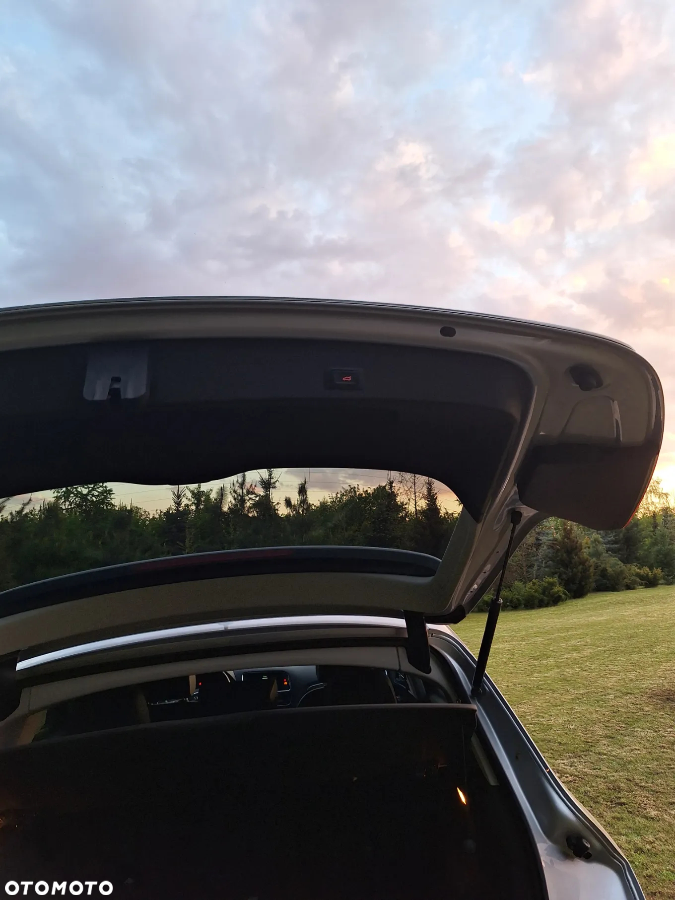 Audi Q5 2.0 TFSI Quattro Tiptronic - 10