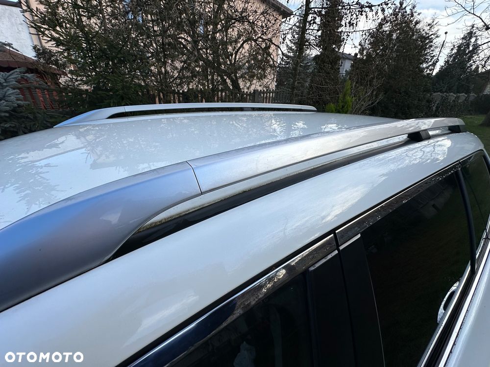 Honda Accord 2.0 Elegance Advantage - 30