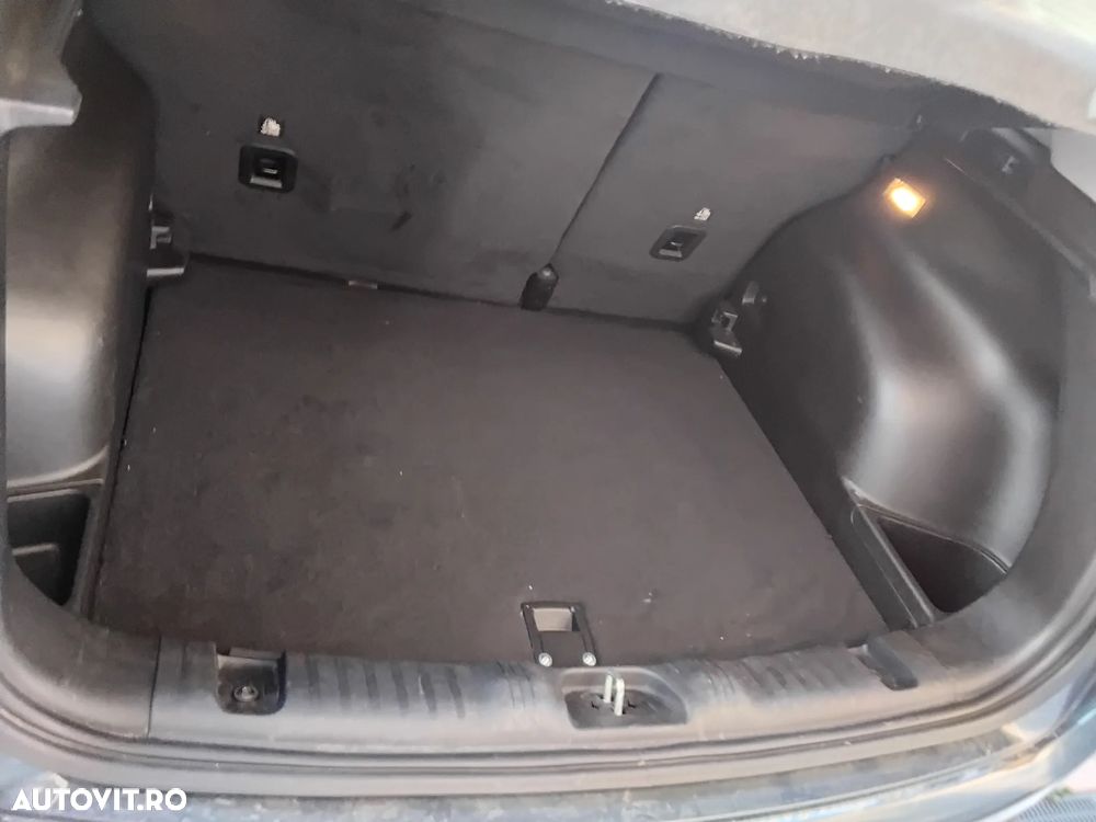 Jeep Compass - 7