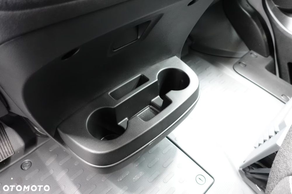 Fiat Ducato L2H1 3,0t 120KM - 20