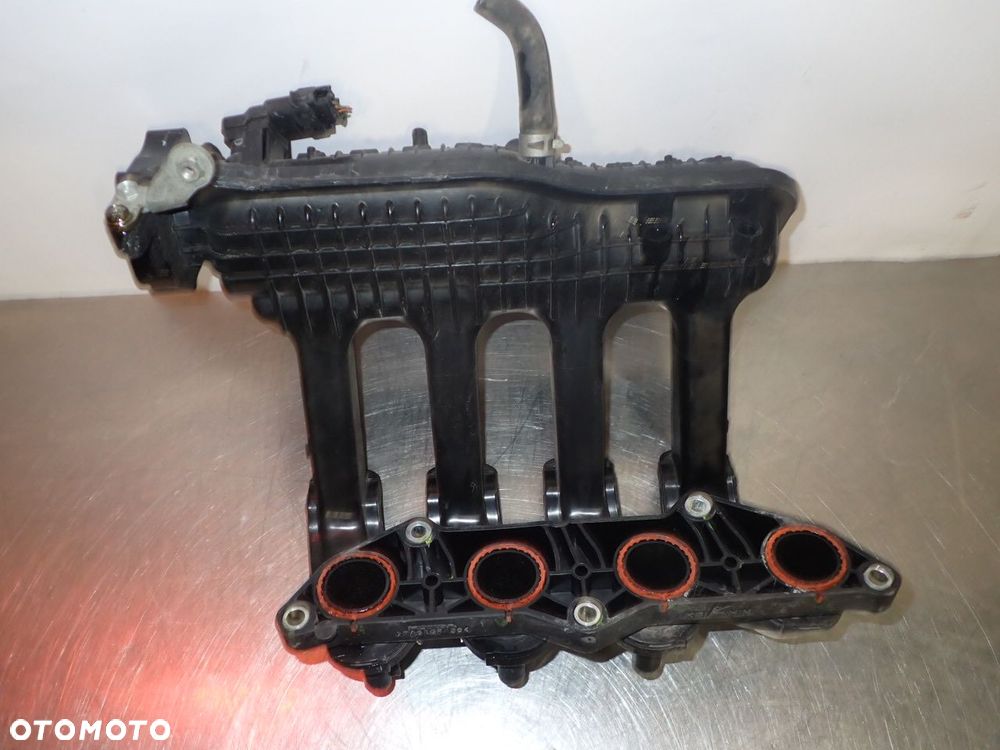 KOLEKTOR SSĄCY HONDA JAZZ II LIFT 0261230099 - 4