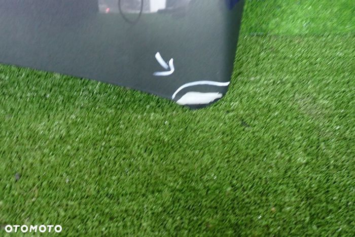 PEUGEOT 208 12-19 maska - 5