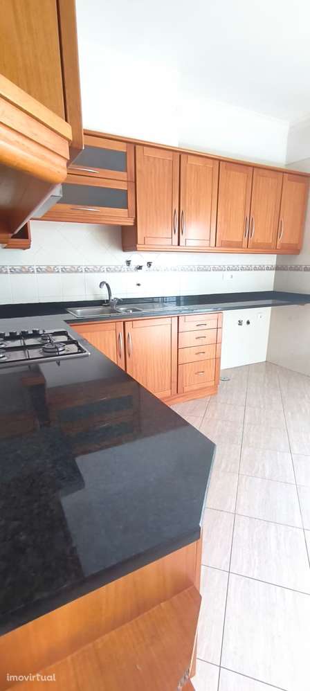 Moradia T2+1 Quinta do Conde, Sesimbra - Grande imagem: 5/25