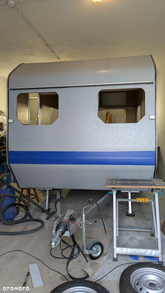 Wilk CI SPORT 320 - 13