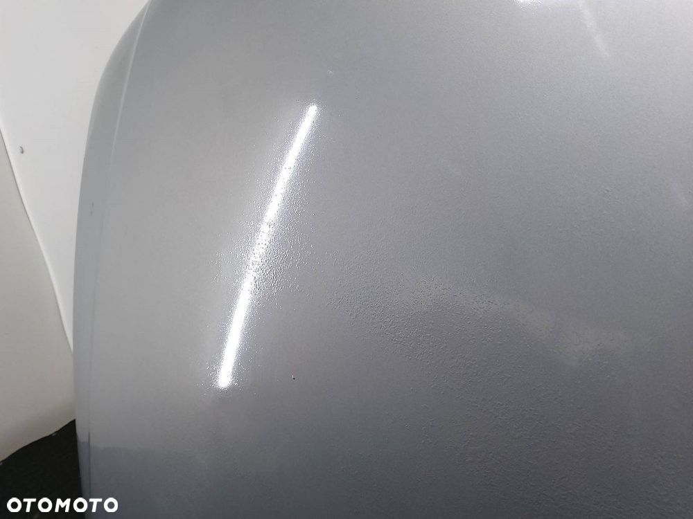 MASKA AUDI A3 8L LY7R - 7