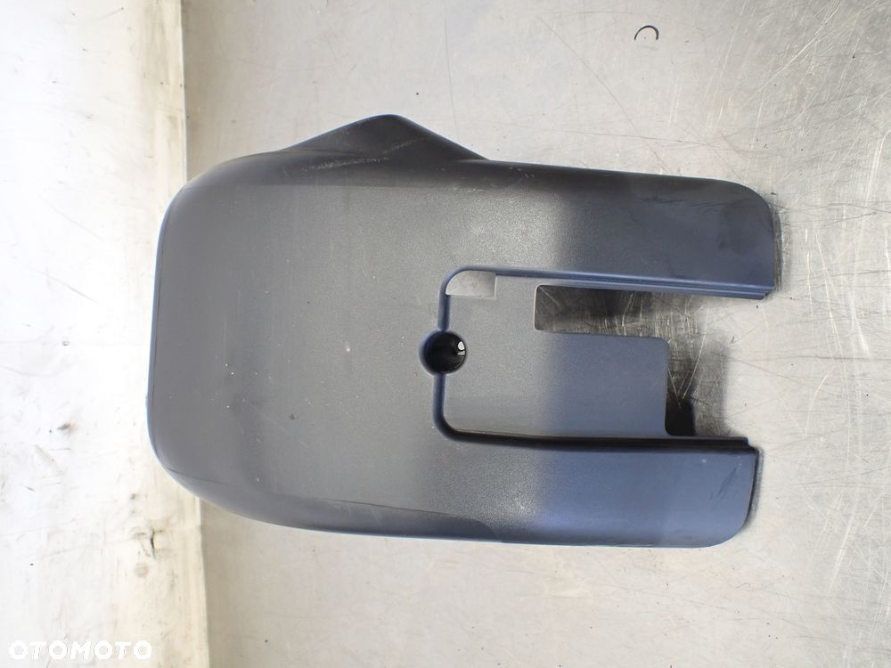 OSŁONA KOLUMNY KIEROWNICY FIAT SEDICI 1.9 - 3