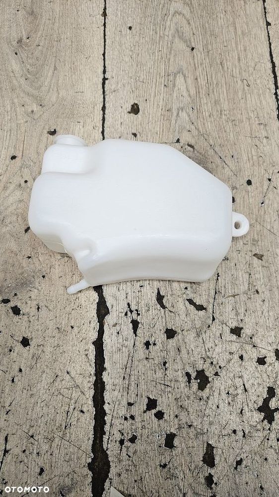 Zbiornik oleju Yamaha Zuma CW50 BWS 3VL-F1751-00 - 3