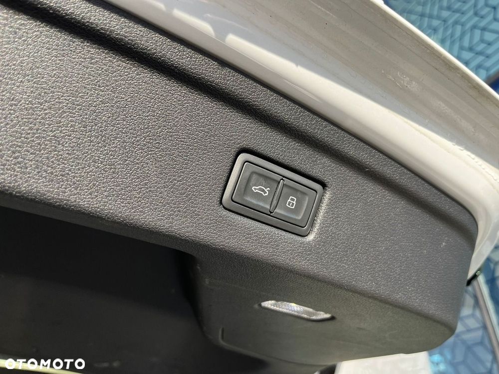 Audi A5 Sportback - 31