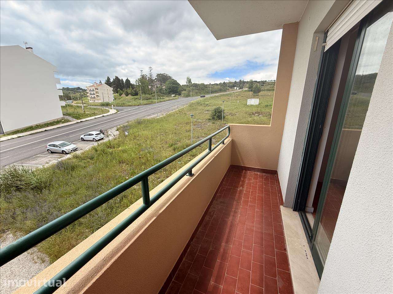 Apartamento em Alenquer, Santo Estêvão - Grande imagem: 4/17