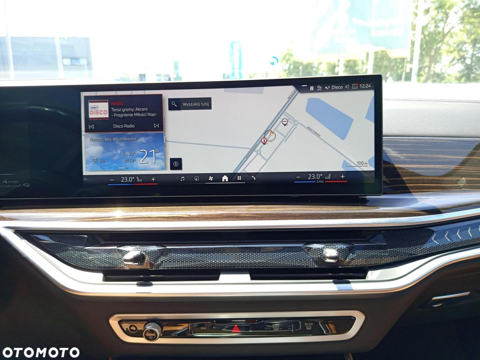 BMW X5 - 14