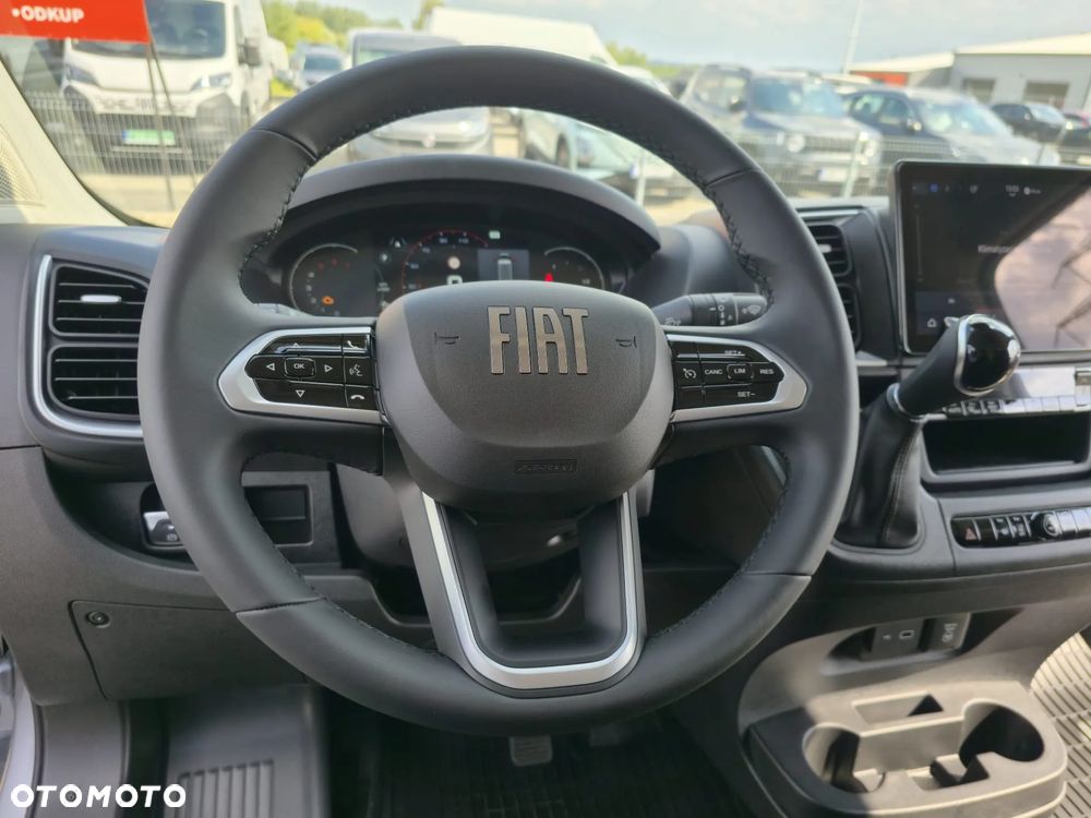 Fiat Ducato - 10