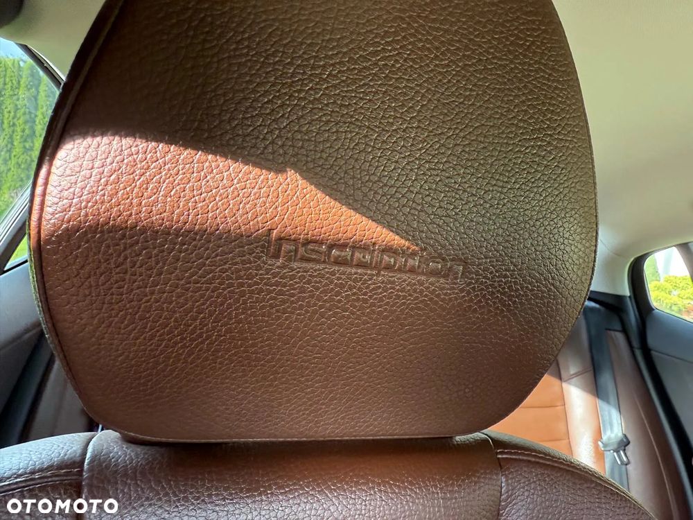 Volvo S60 T4 Inscription - 3