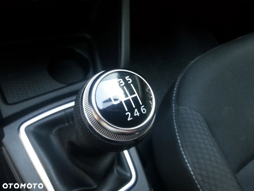 Dacia Duster 1.0 TCe Comfort - 18