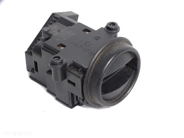 BMW 5 E60  6 E63 Stacyjka Europa Czytnik Gniazdo Pilota Kluczyka  66126954722 6954722 66129172159 9172159  BMW 520d 523i 525i 530d 530i 530xi 530xd 540i 545i 550i M5 630i 645Ci 650i M6 635d - 1