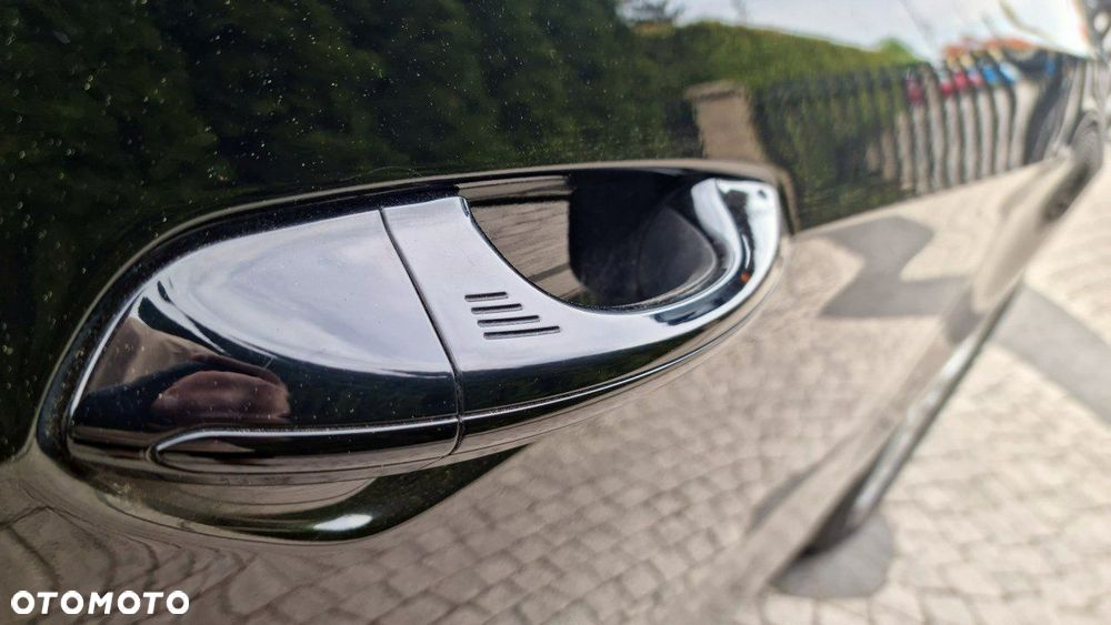 Ford Galaxy - 11