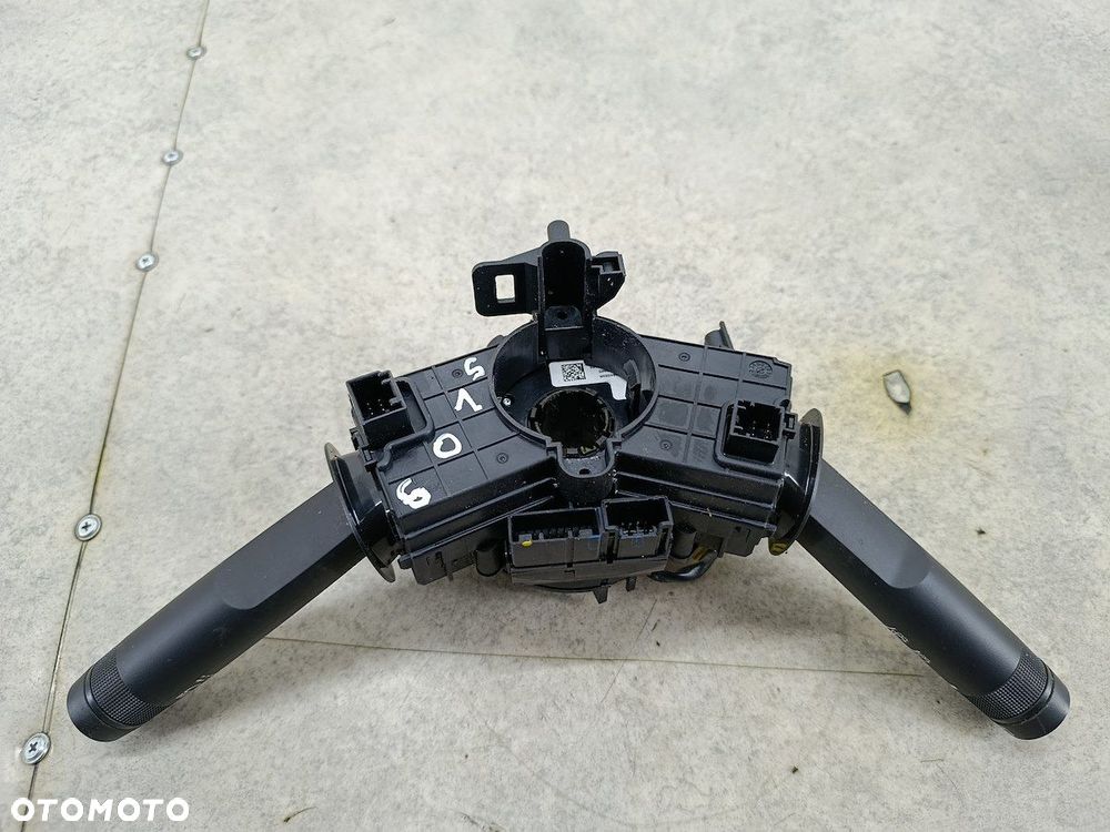 PRZEŁĄCZNIK ZESPOLONY OPEL MOKKA I X 94518424 1.4 T 16V - 6