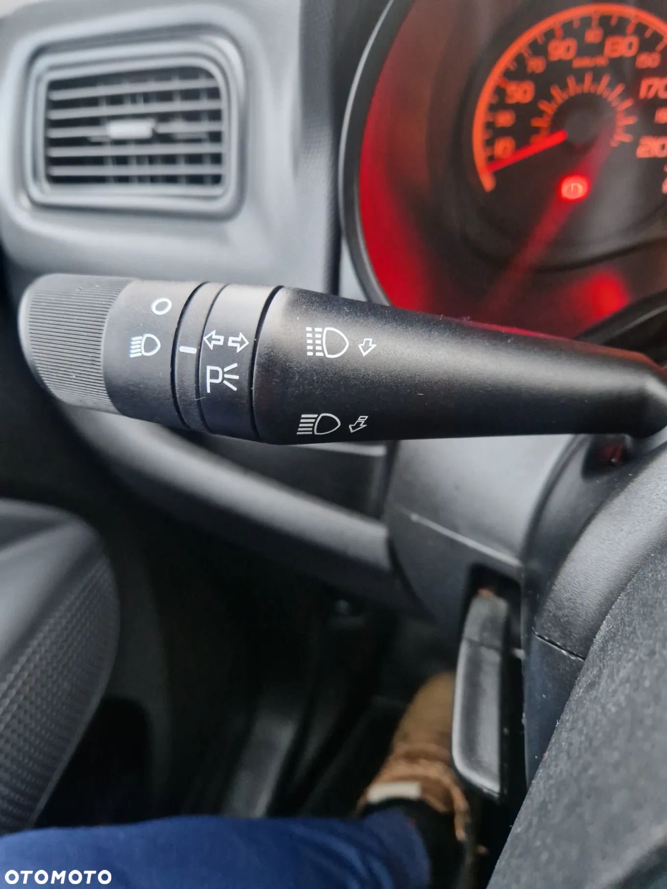 Fiat Doblo - 28