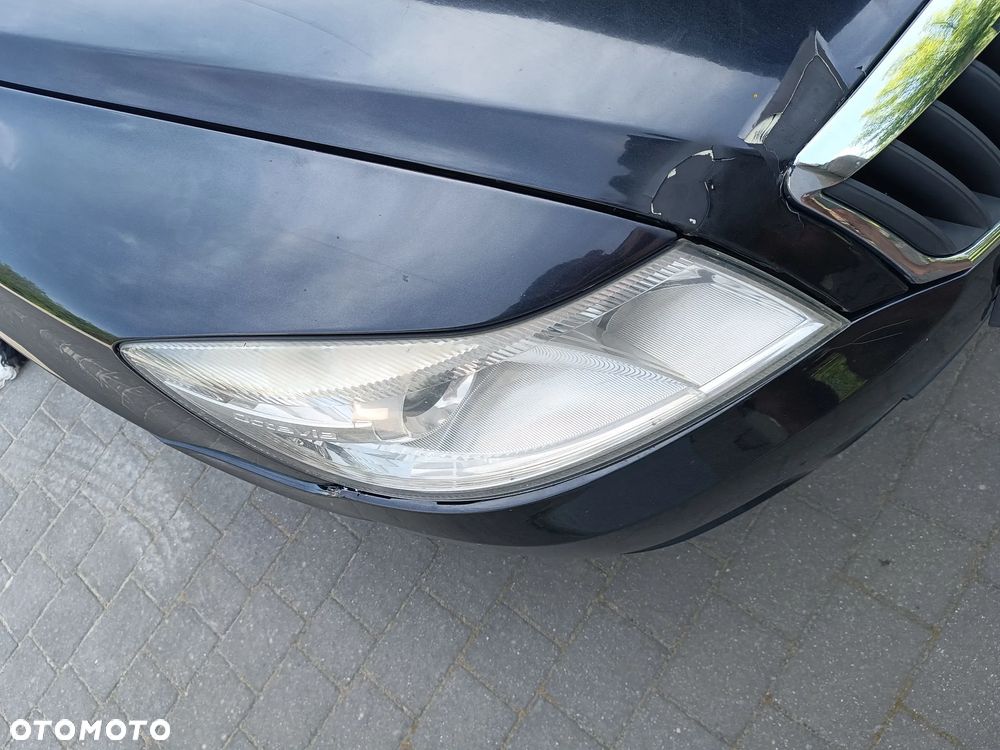 Skoda Octavia 1.4 TSI Ambiente - 2