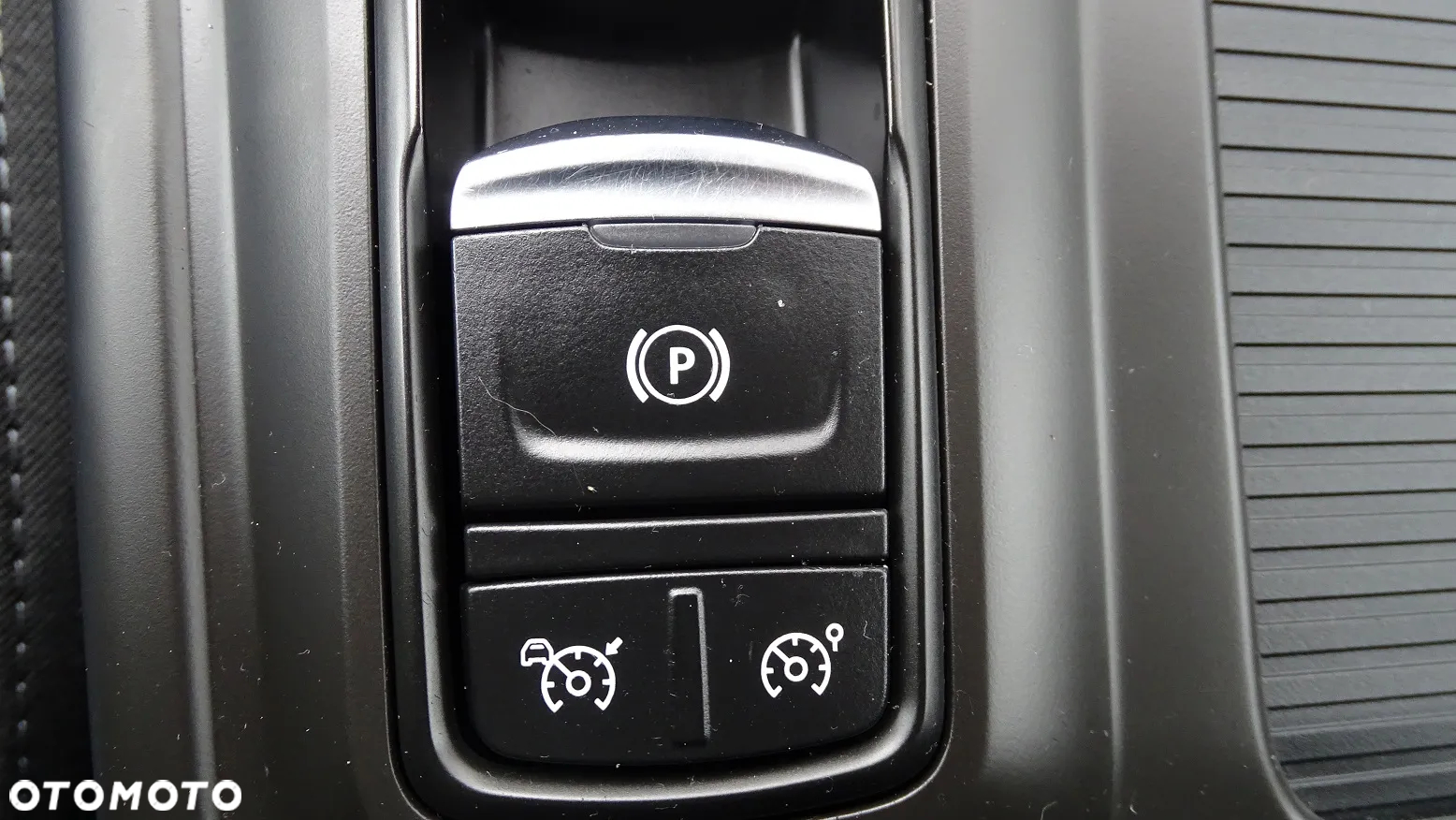 Renault Talisman 1.6 Energy dCi Limited EDC - 23