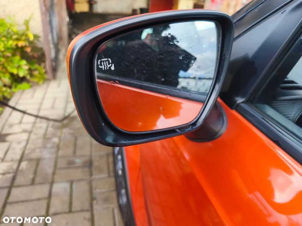Suzuki Ignis - 14
