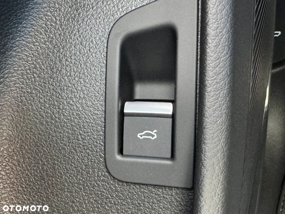 Audi Q8 TDI mHEV 210 kW Quattro Tiptronic - 15
