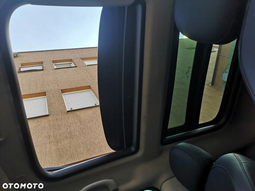 MINI Cooper Standard - 9