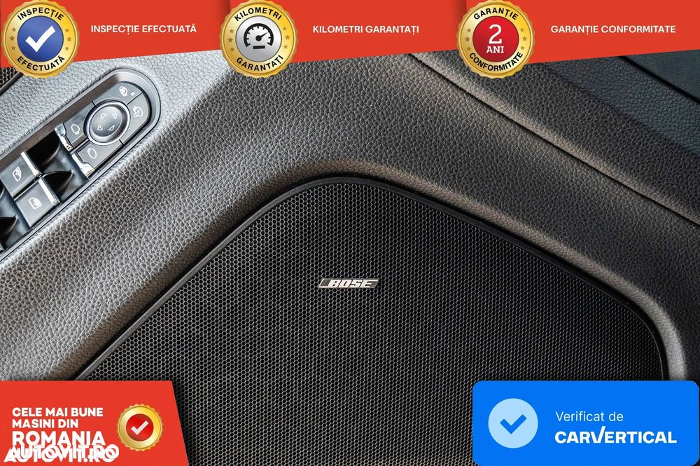 PORSCHE Panamera 2014 — imagine 30