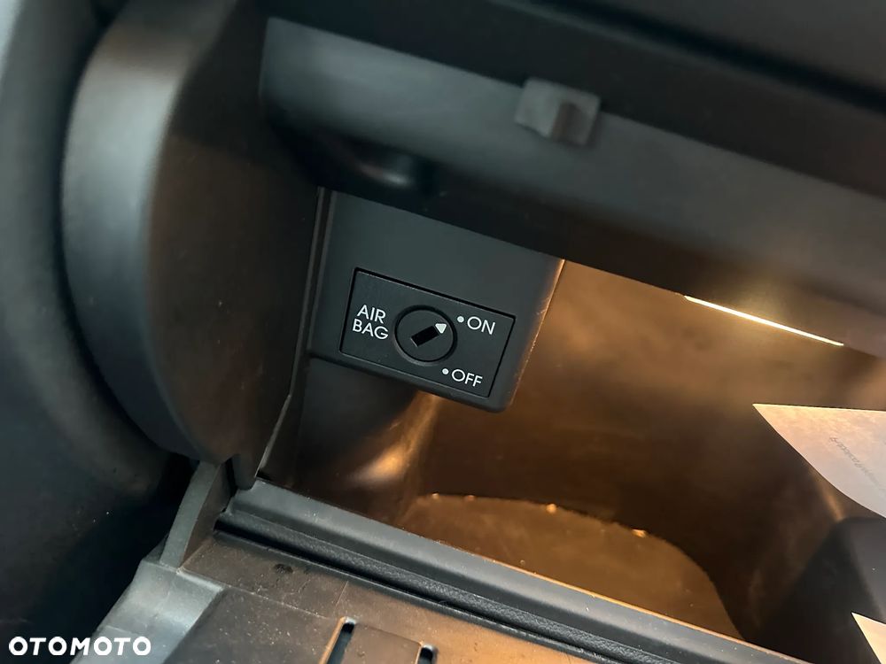 Seat Leon 1.6 Stella - 20