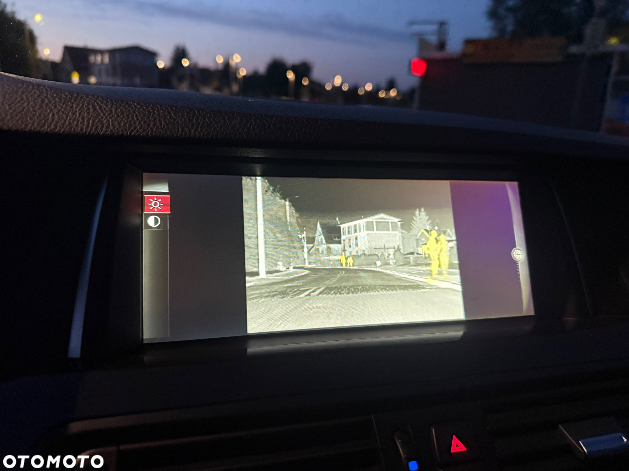 BMW Seria 5 - 38
