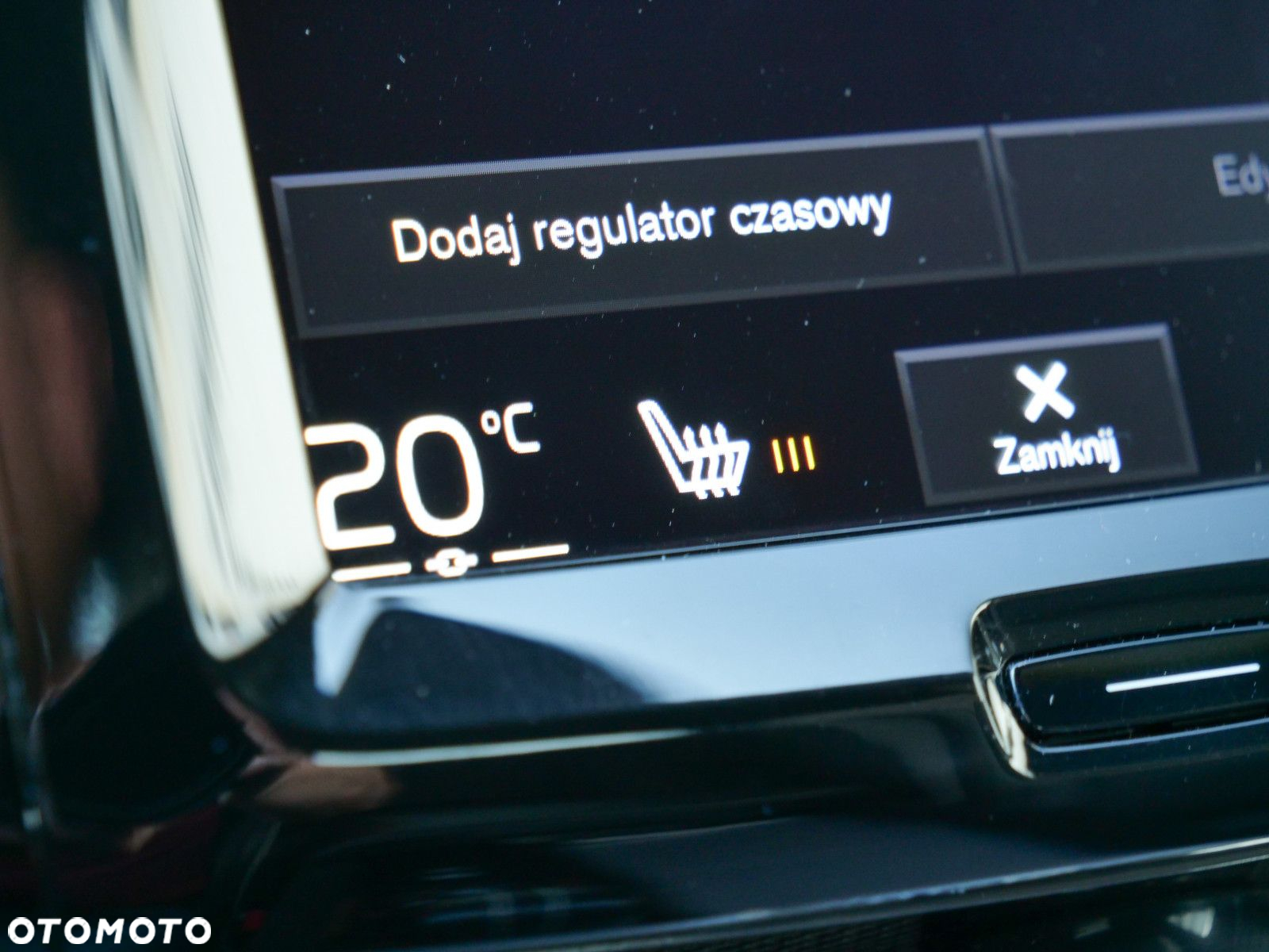 Volvo XC 60 - 25
