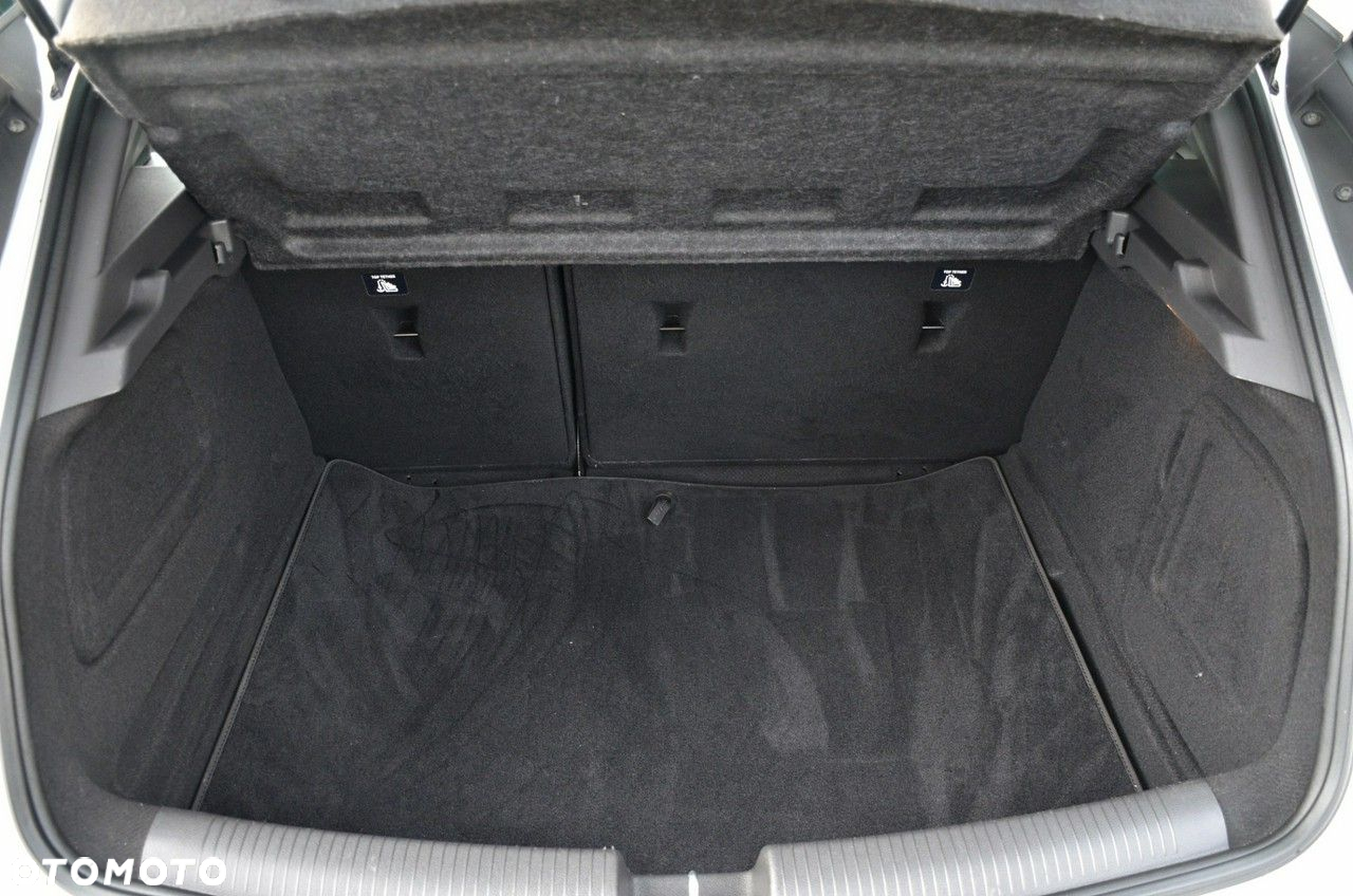 Opel Astra - 29