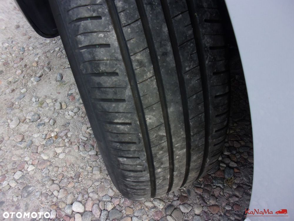 Toyota Proace City - 38