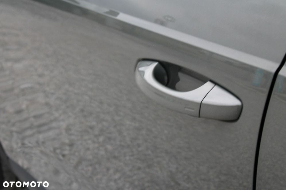 Audi Q3 - 16