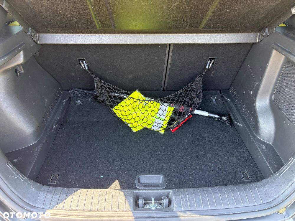 Hyundai Kona 1.6 T-GDI Comfort 4WD DCT - 14